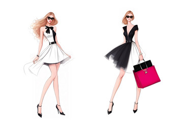 Similar image 21427463