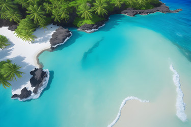 Similar image 21427464