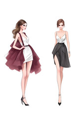 Similar image 21427465