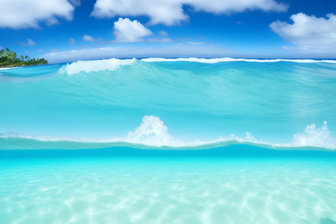 Similar image 21427466