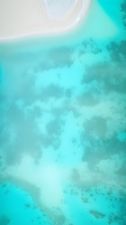 Similar image 21427468