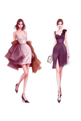 Similar image 21427469