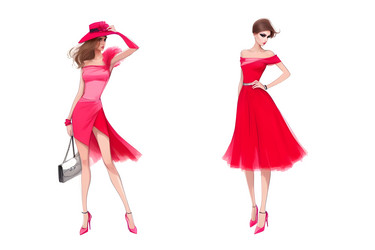 Similar image 21427470