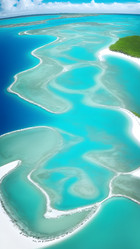 Similar image 21427471