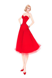 Similar image 21427472