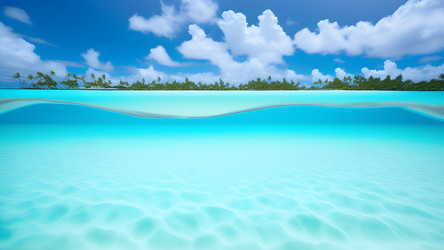 Similar image 21427473