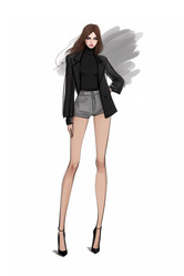 Similar image 21427476