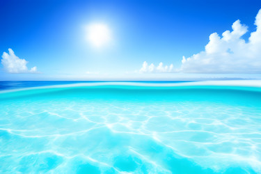 Similar image 21427477