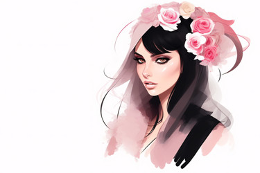 Similar image 21427478