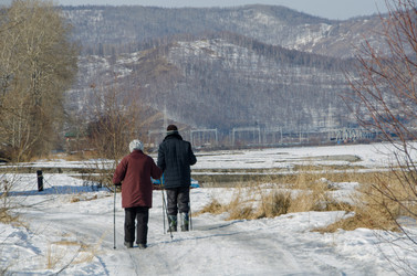 Similar image 21382022