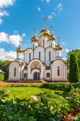 Similar image 21382347