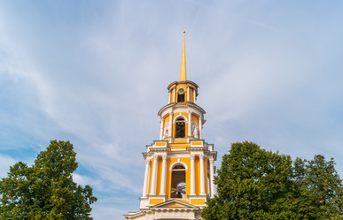 Similar image 21382352