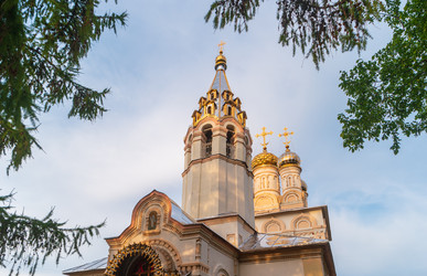 Similar image 21382353