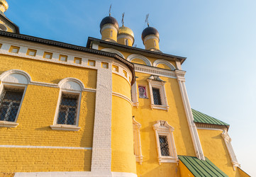 Similar image 21382357