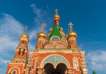 Similar image 21382374