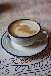 Similar image 21382375