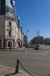 Similar image 21382376