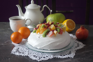 Similar image 21382025