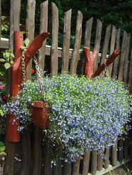 Similar image 21382026