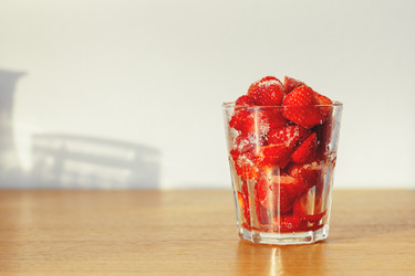 Similar image 21382027