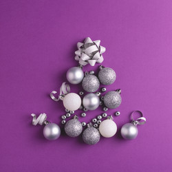 Similar image 21385425