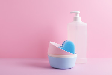 Similar image 21385428