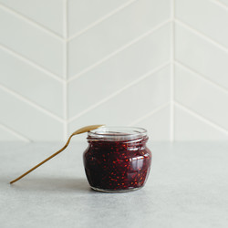 Similar image 21385429