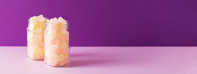 Similar image 21382029