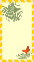 Similar image 21414428