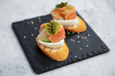 Similar image 21383748