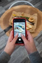 Similar image 21383753