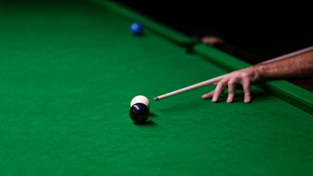 Similar image 21401707