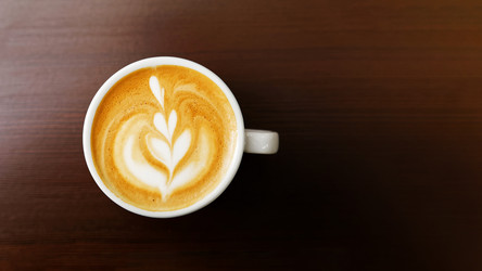 Similar image 21401708