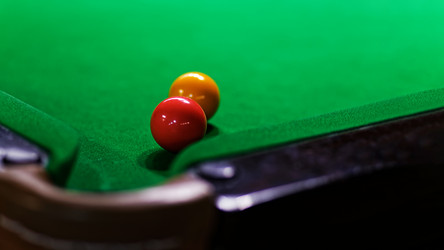 Similar image 21401711