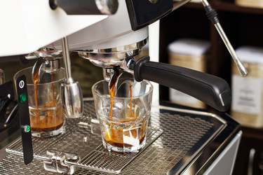 Similar image 21401712