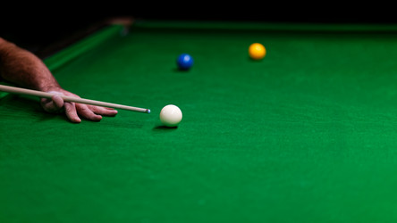 Similar image 21402025