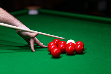 Similar image 21402028