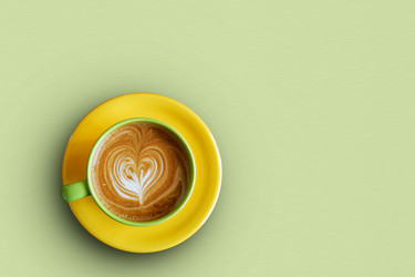 Similar image 21402033