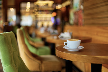 Similar image 21402034