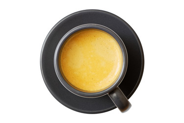 Similar image 21402036