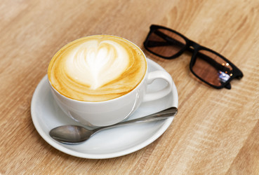 Similar image 21402037