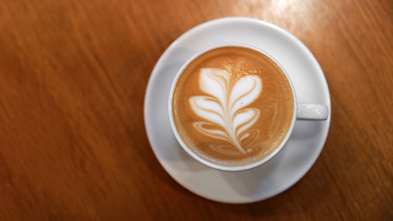 Similar image 21402038