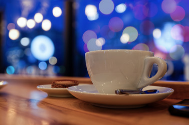 Similar image 21402040