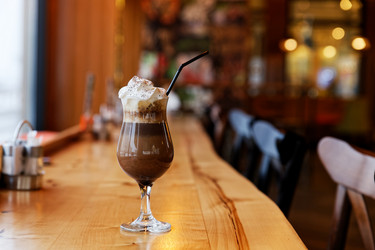 Similar image 21402043