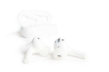 Similar image 21402044