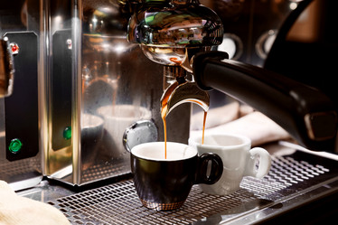 Similar image 21402045