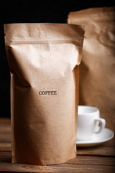 Similar image 21402047