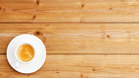 Similar image 21402050