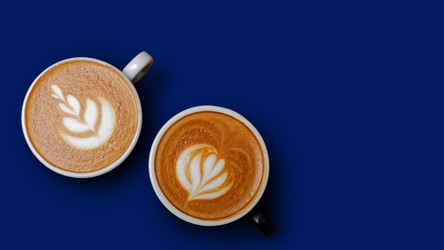 Similar image 21402053