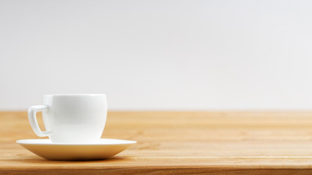 Similar image 21402054